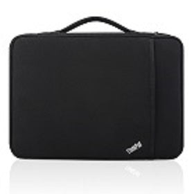 THINKPAD 15IN SLEEVE (4X40N18010)