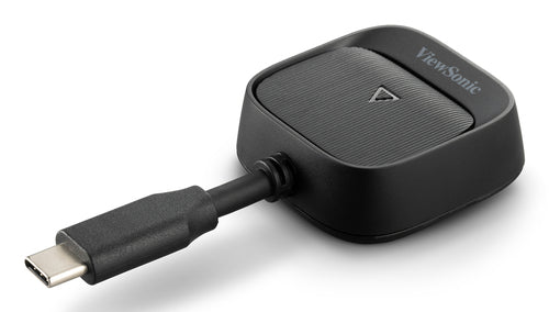 VIEWSHARE WPD-900 WIRELESS CASTING DONGLE