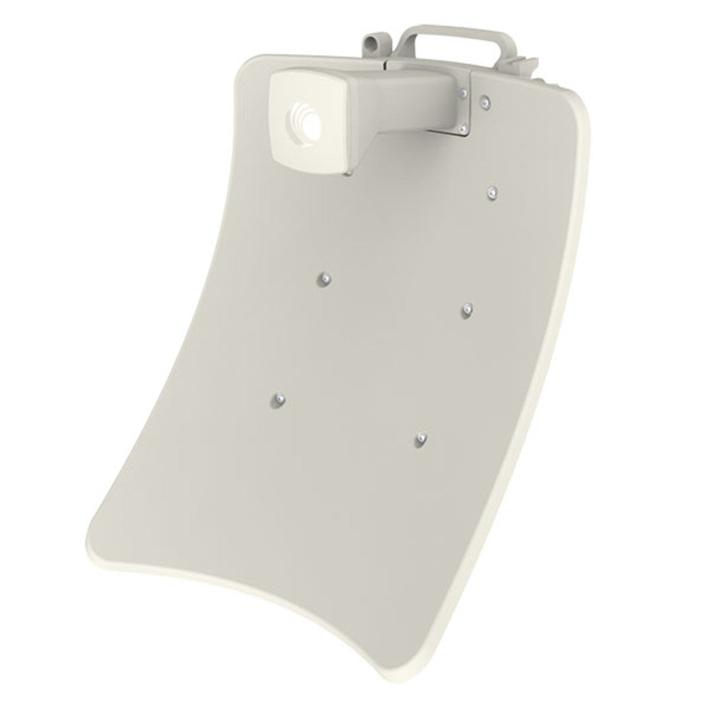 60GHz cnWave V3000 Client Node Antenna