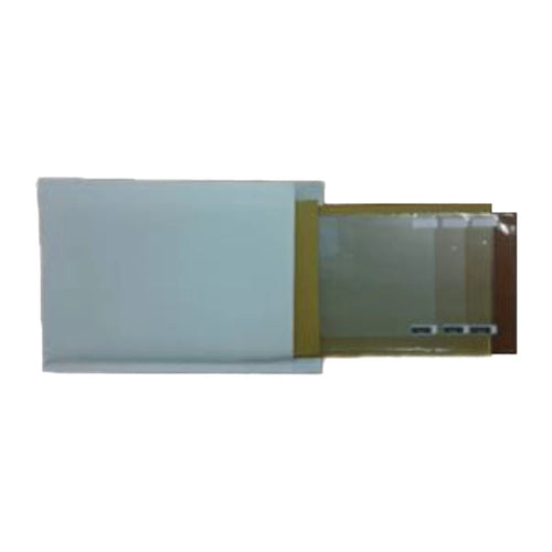 ET6X SCREEN PROTECTOR 3PCS/PACK (MISC-ET6X-SCRNPT-3P)