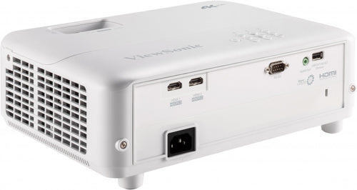 3200ANSI LUMENS 4K HOME PROJECTOR WORLD S LOWEST 5MS INPUT (PX701-4K)