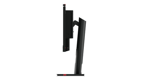THINKVISION TIO22 GEN5 21.5IN 1920X1090 3-SIDE NEAR-EDGELESS DISP