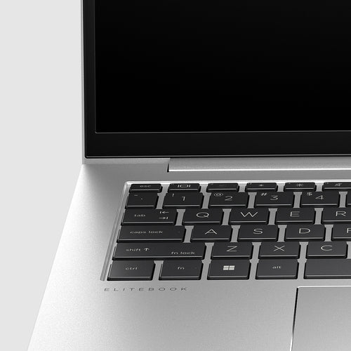 840 14IN G10 W11P-64 I5 1335U 16GB 512GB W11P64 NOHPBD