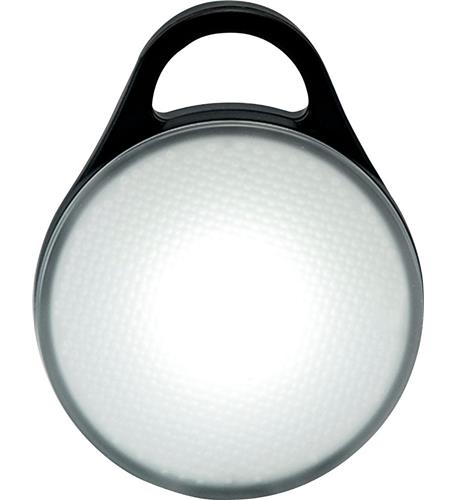 Wearable LED Reflector