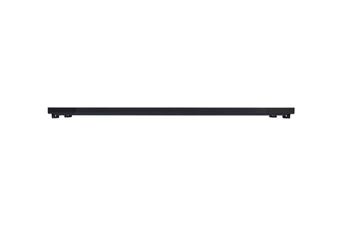 98IN LCD 3840X2160 UHD MNTR 24/7 LANDPORT HDMI DP WEBOS 6.0 SPK
