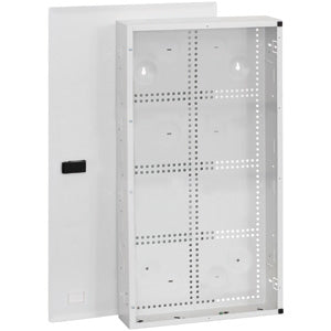 NET MEDIA CENTER- 28in