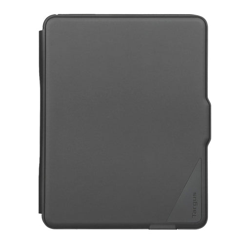 VERSAVU BLUETOOTH KEYBOARD CA SE FOR IPAD AIR M2 11-INCH IPAD