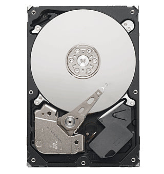 SEAGATE 1TB 5.9K 3.5 6G SATA HD