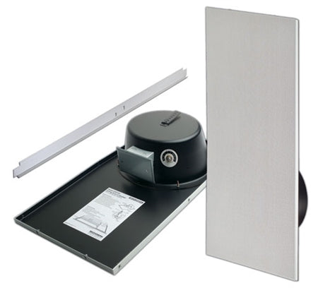 2 Pack Bogen Drop In Ceiling Speaker