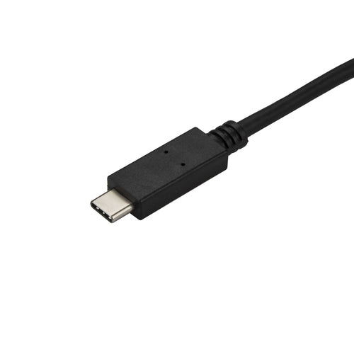 10FT USB C TO DISPLAYPORT 1.2 CABLE ADAPTER USB C TO DP CONVERTER