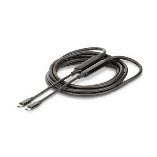 3M ACTIVE USB-C CABLE USB 3.2 10 GBPS 8K 60HZ 60W PD