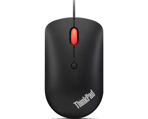 MICE BO USB-C COMPACT USB MS (4Y51D20850)