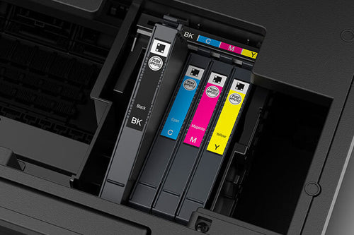 EPSON WORKFORCE PRO WF-4830 ALL IN ONE PRINTER