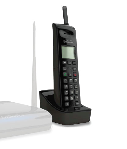 FreeStyl 2 Handset and Charger