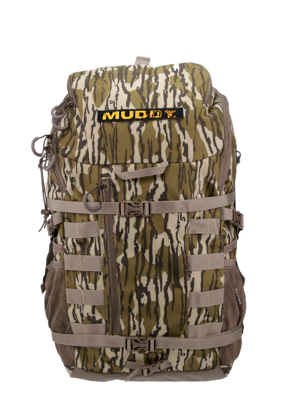 Muddy Pro Series 1500 Backpack