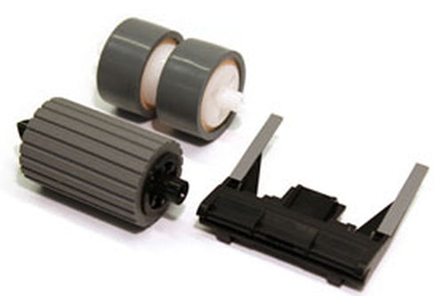 EXCHANGE ROLLER KIT F/ DR-3010C