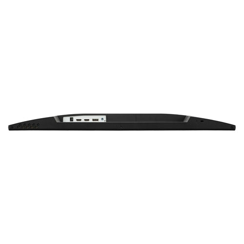 27IN OMNI 1440P IPS ERGONOMIC GAMING MNTR W/1MS 165HZ FREESYNC