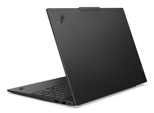 NB TP E16 AMD G4 AI_R5 16G 256G 11P