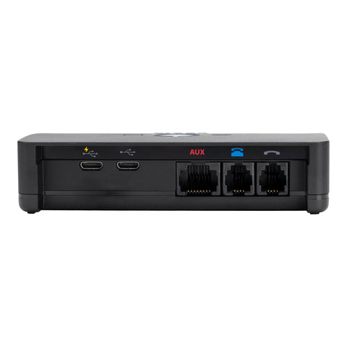 LINK 950 USBA INCL USBA AND USBC CORD