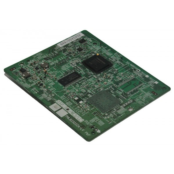 VoIP DSP Card (S Type)