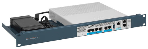 RACKMOUNT CISCO CATALYST 9800-L 9800-L WIRELESS LAN CONTROLLER