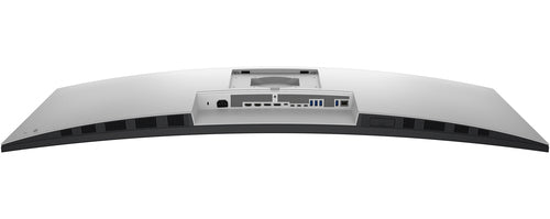 DELL ULTRASHARP 52 THUNDERBOLT HUB MONITOR - U5226KW