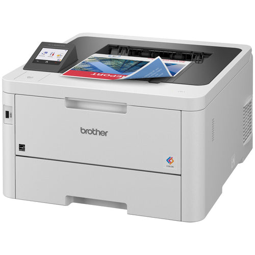 HL-L3295CDW PRINTER COLOR LASER