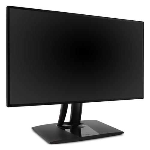 24IN FULL HD MONITOR SRGB COLOR ACCURATE WITH USB-C 1920X1080