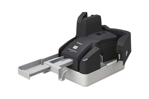 IMAGEFORMULA CR-L1 COMPACT CHECK TRANSPORT
