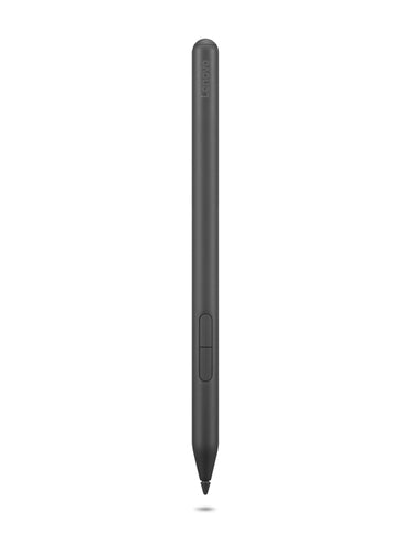 TAB ACC_BO LENOVO YOGA PEN - BL ACK