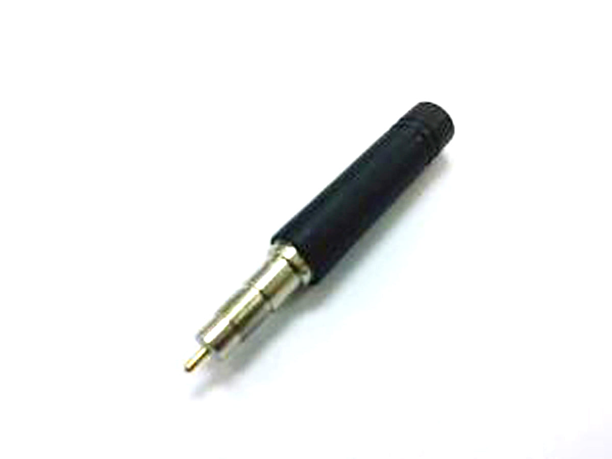 Antenna for Handset (low profile)(short)