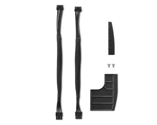 MECH_BO TS GPU KIT - P7/P8/PX