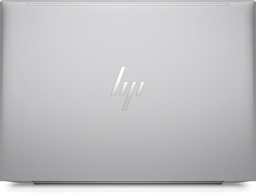 CUSTOM ZFLY 14 G11 U7-165U 14 32GB/512 PC