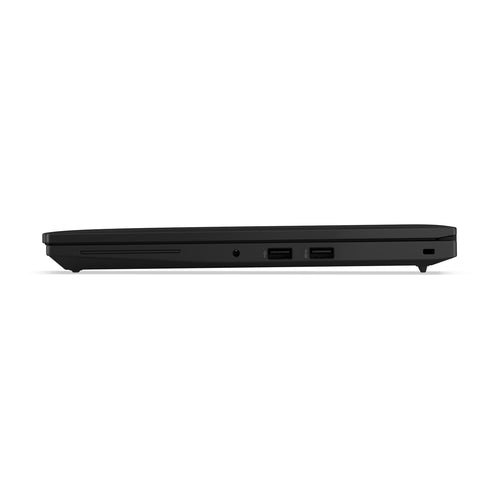 THINKPAD L14 G5 RYZEN 7 PRO 7735U 2.7G 16GB 512GB 14IN TCH W11P (21L50000US)