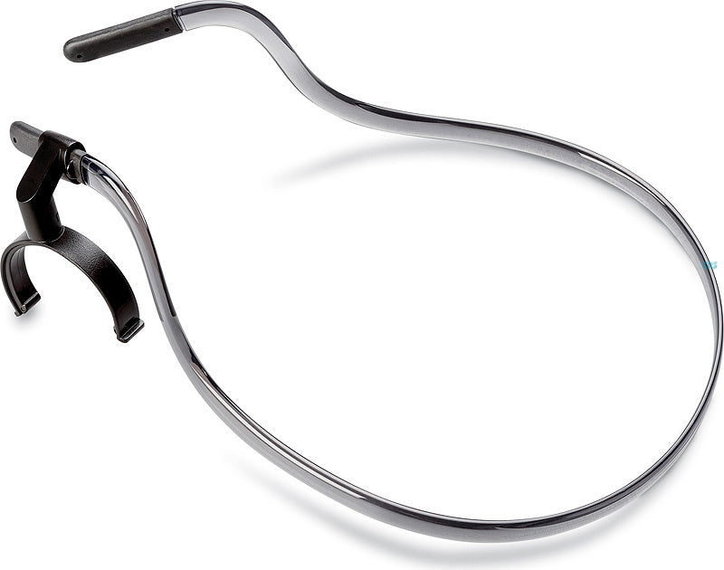 Spare Neckband HW540