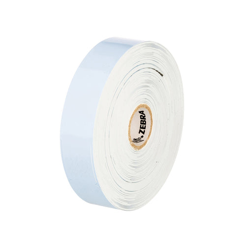 4PK Z-BAND FUN 1X10IN BLUE (10012712-3)