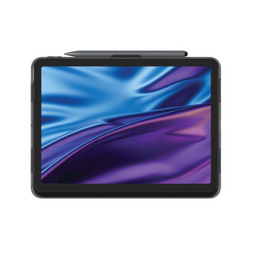 ZAGG KEYBOARD PRO KEYS 2 IPAD AIR 11 (M4/3/2) BLACK (103414555)