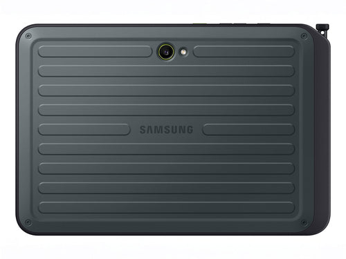 GALAXY TAB ACTIVE5 PRO ENTERPRISE ED 8+256GB (WI-FI) GREEN