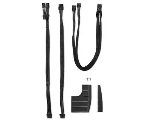 MECH_BO TS GPU KIT - P5/P620