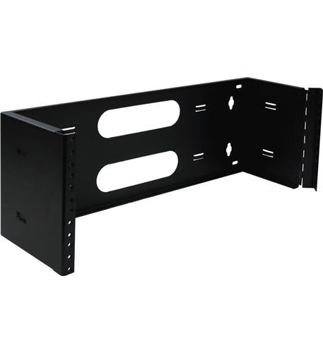 HINGED WALL BRACKET 4U