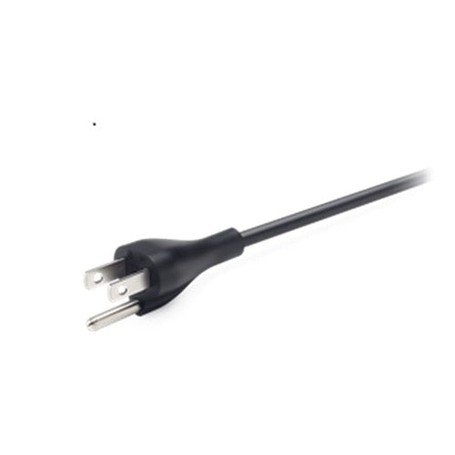 165W USB-C GAN AC ADAPTER
