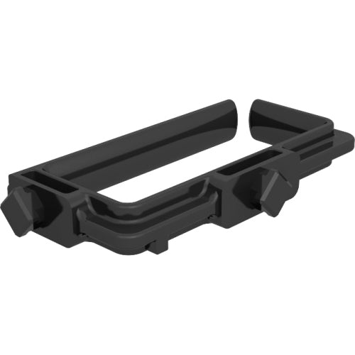 TOOLLESS D RINGS SMALL QTY10