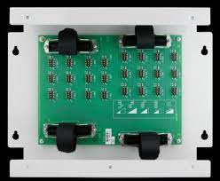 24 STATION 2924 CABLE ADAPTER