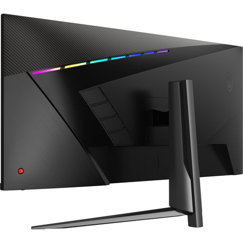 40IN FLAT GAMING MONITOR MAG401QR