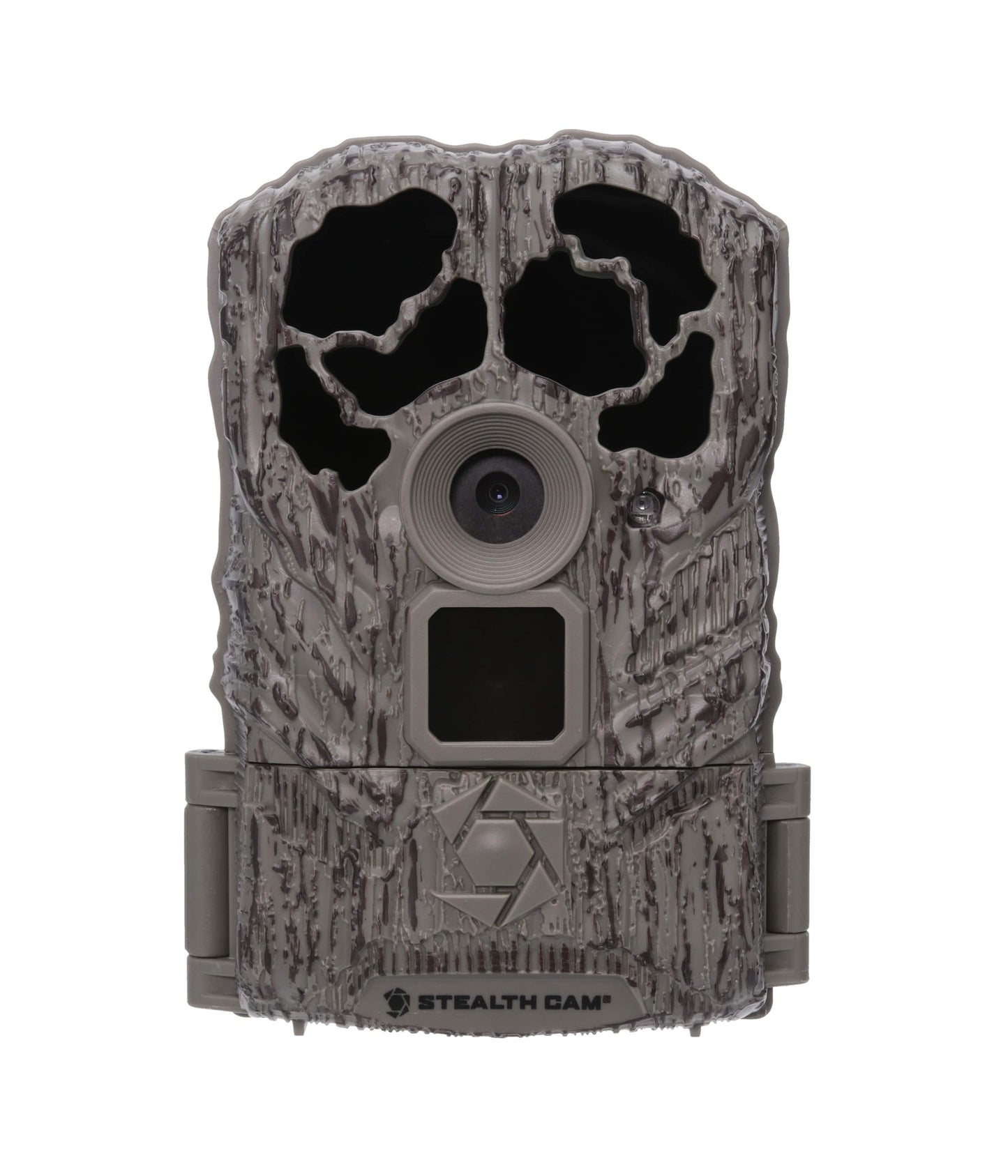 Browtine 18MP Trail Camera