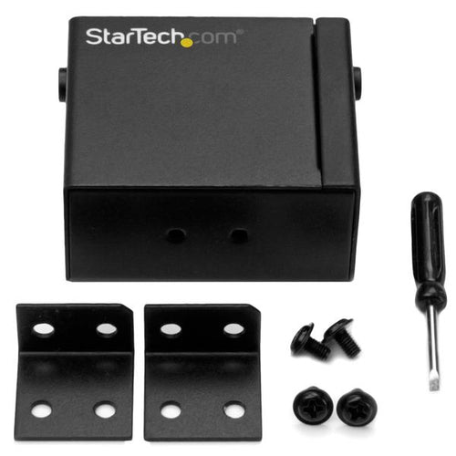 HDMI EXTENDER VIDEO BOOSTER HDMI VIDEO SIGNAL BOOSTER AMPLIFIER