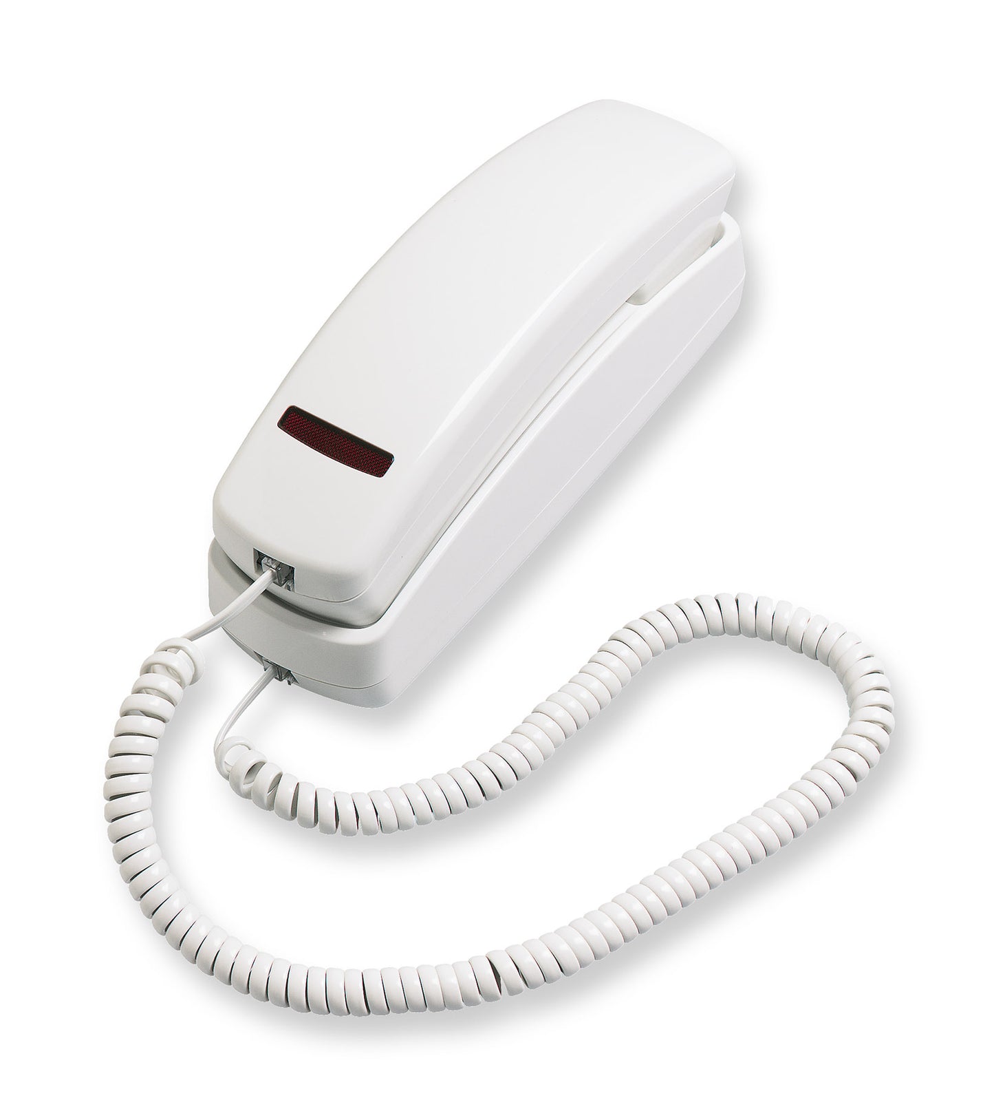 Hospital Phone w/ Visual Ringer 20015