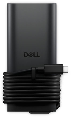 DELL 130W USB-C AC ADAPTER