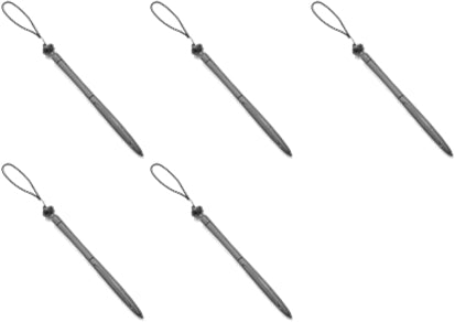 5PK MC9X MC3X-G STYLUS FOR GUN UNITS (KT-MC9X3X-STLSG-05)
