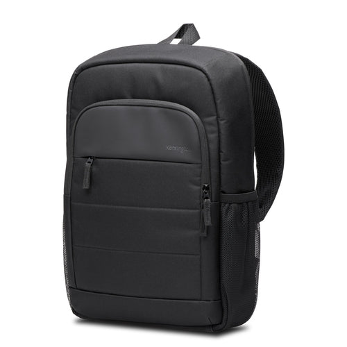 ECO-FRIENDLY 16 BACKPACK ECO-FRIENDLY 16 BACKPACK